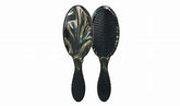 WET BRUSH PRO BRIGHT FUTURE DETANGLE BRUSH - BLACK